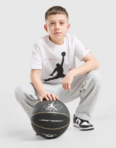 Jordan Póló Jumpman Kamasz