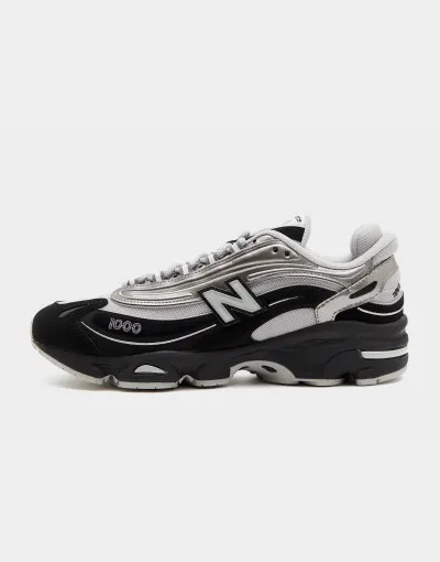 New Balance 1000