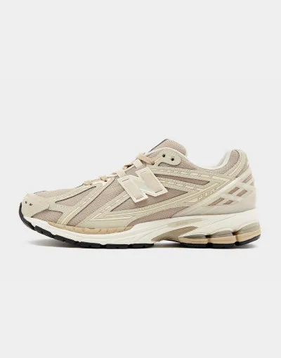 New Balance  1906 