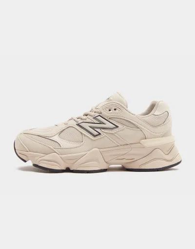 New Balance K 9060 Kamasz