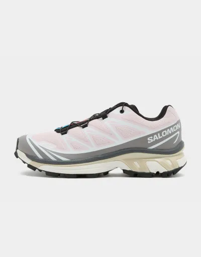 SALOMON XT-6