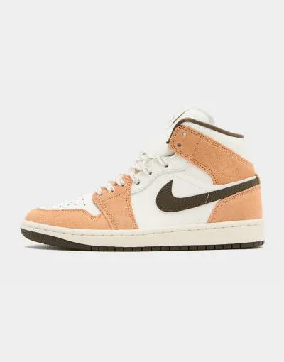 Jordan Jordan