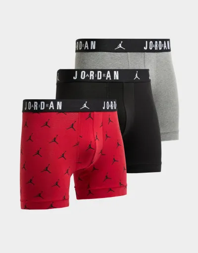 Jordan Fehérnemű Jordan