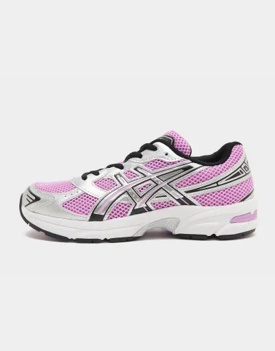 Asics GEL-1130 Kamasz