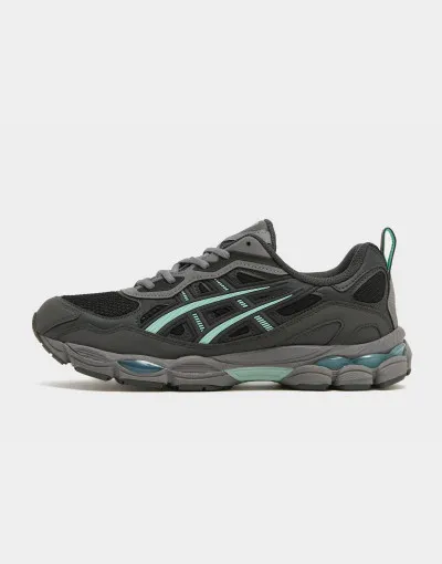 Asics GEL-NYC