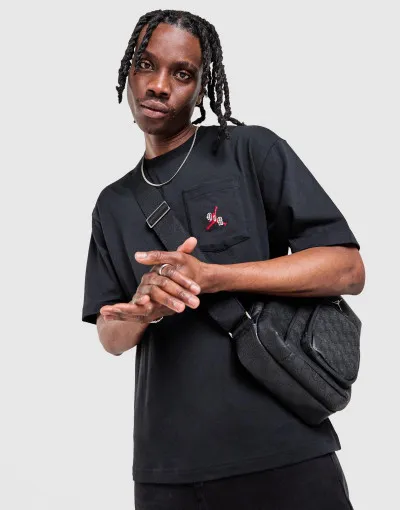 Jordan Póló MJ Pocket