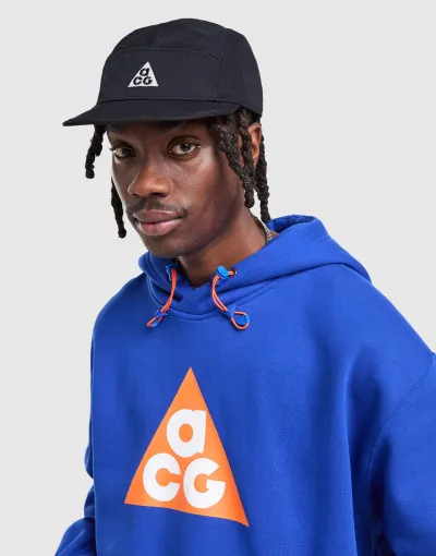Nike  Sapka ACG Fly 