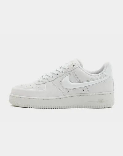Nike Air Force 1 '07