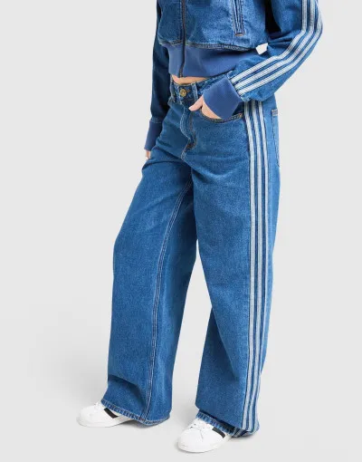 adidas Nadrág Firebird