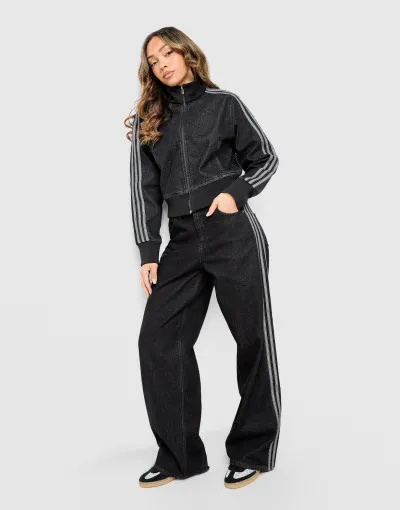 adidas Nadrág Firebird