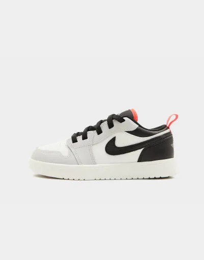 Jordan JORDAN 1 LOW ALT BP Gyermek - Kisgyermek