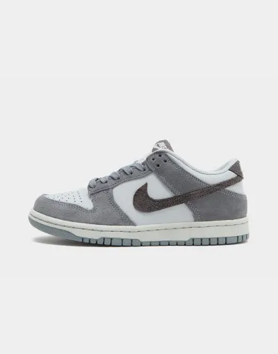 Nike Dunk Low Kamasz