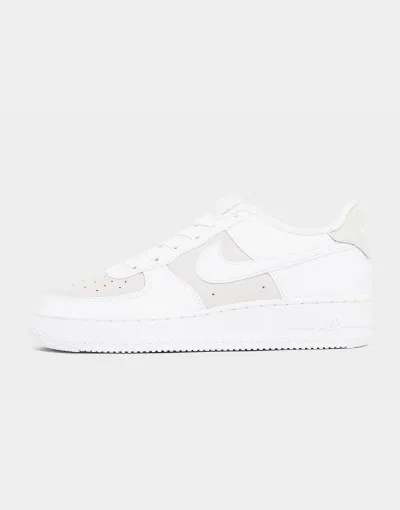 Nike Air Force 1 Kamasz