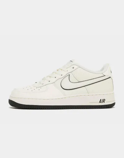 Nike Air Force 1 Kamasz