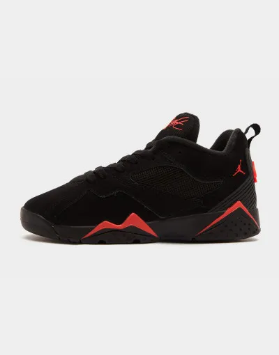 Jordan Air Jordan MVP 92 Kamasz