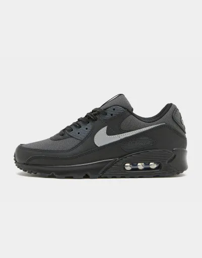Nike  NIKE AIR MAX 90 JD 