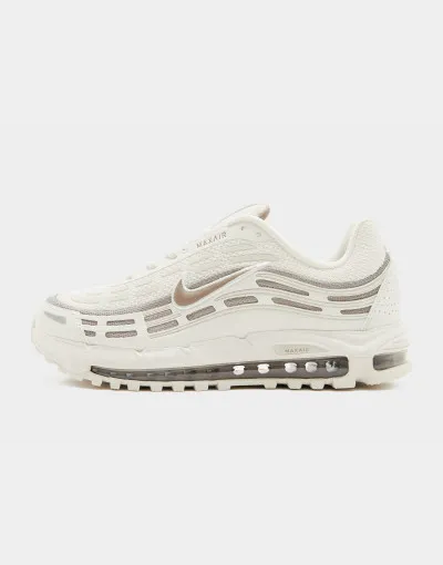 Nike AIR MAX TL 2.5
