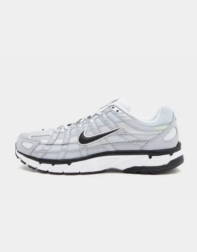 Nike NIKE P-6000