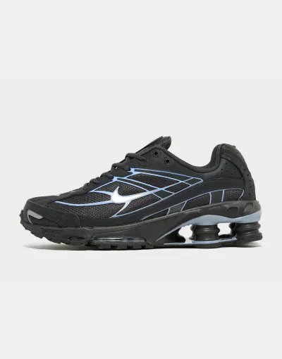 Nike Shox Ride 2