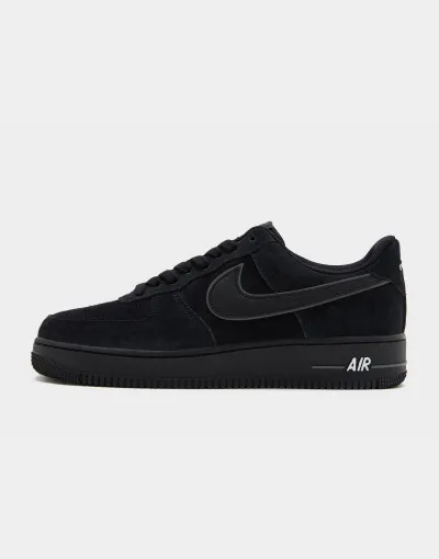 Nike Air Force 1 '07 LV8