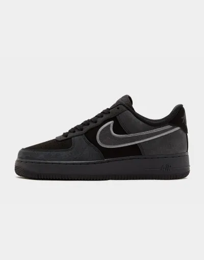 Nike AIR FORCE 1 '07 LV8 ESS+
