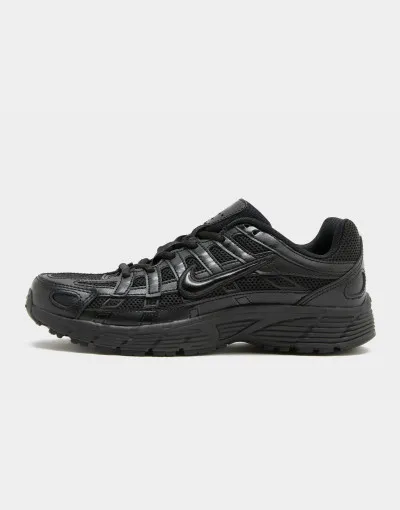 Nike P-6000 Kamasz