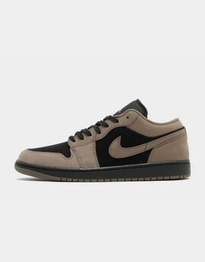 Jordan  AIR JORDAN 1 LOW SE 