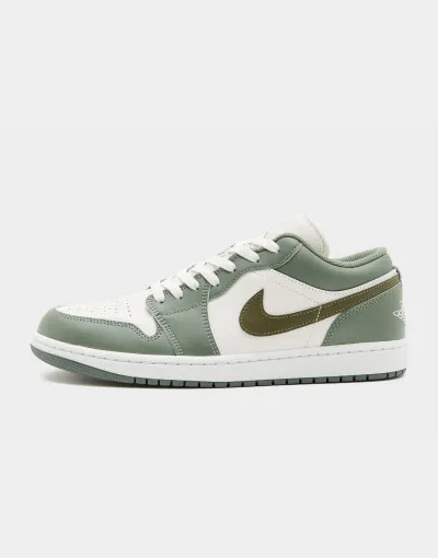 Jordan AIR JORDAN 1 LOW