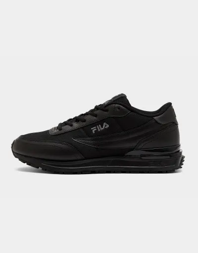 Fila Valado ADV 2