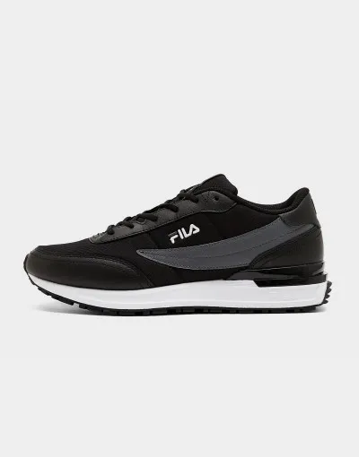 Fila Valado ADV 2