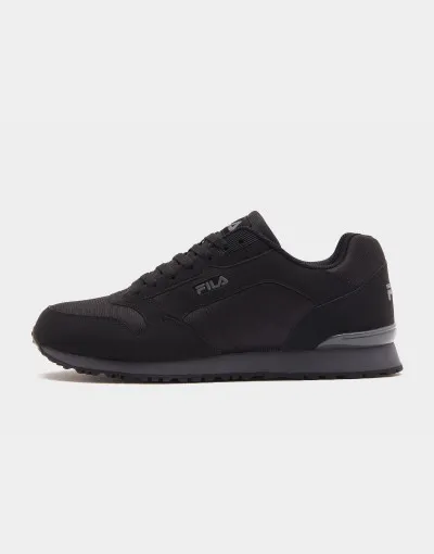 Fila  Cress 