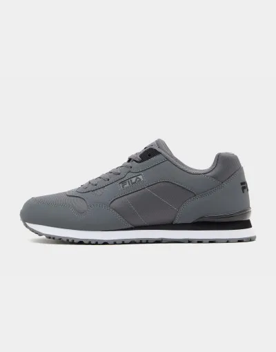 Fila  Cress 