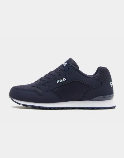 Fila  Cress 