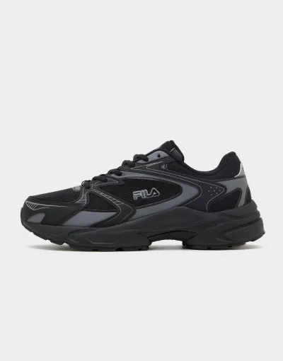 Fila Heroic 2