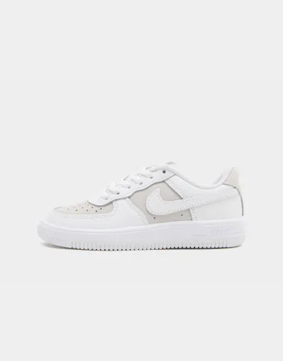 Nike Air Force 1 '07 LV8 Gyermek - Kisgyermek
