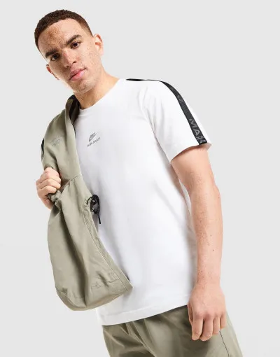 Nike Póló Sportswear