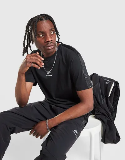Nike Póló Sportswear