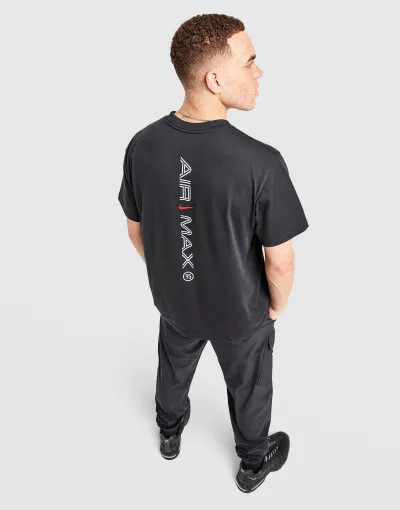 Nike Póló Sportswear