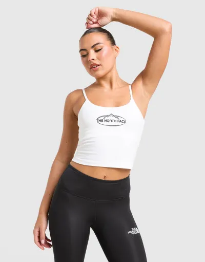 The North Face Póló Proud Slim