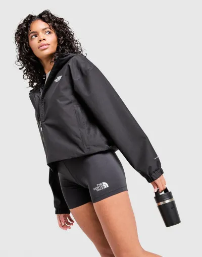 The North Face Sort Tech 5