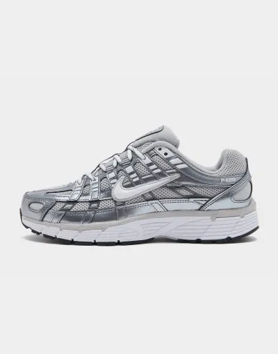 Nike P-6000