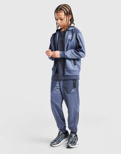 Nike  Melegítőnadrág Sportswear Air Max  Kamasz