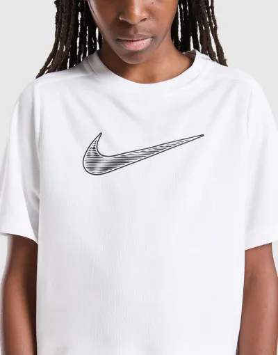 Nike Póló Multi Kamasz