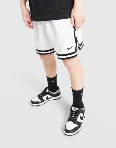 Nike Sort DNA Kamasz