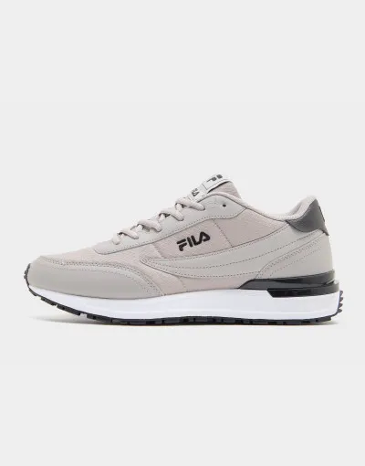 Fila Valado ADV 2