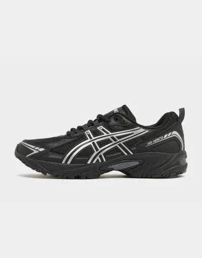Asics  GEL-VENTX 