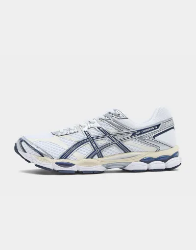Asics GEL-Cumulus 16