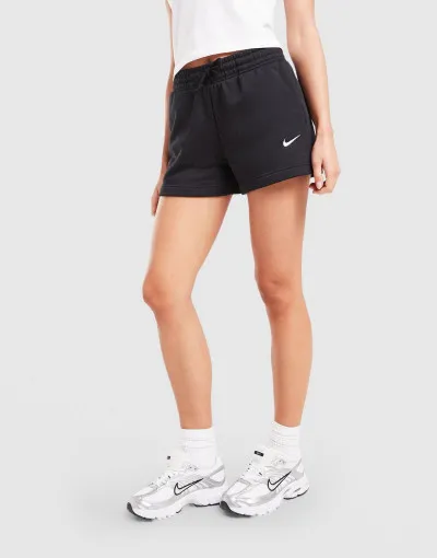 Nike Sort Sportswear