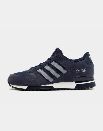 adidas  ZX 750 