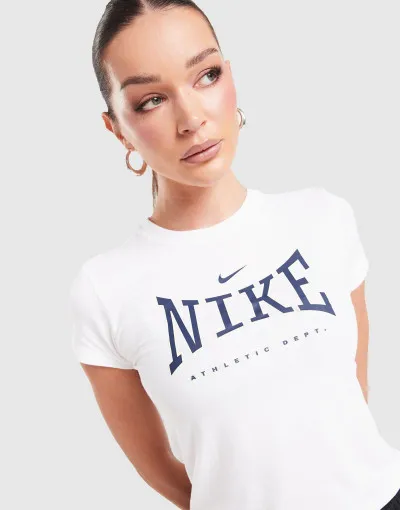 Nike Póló Sportswear